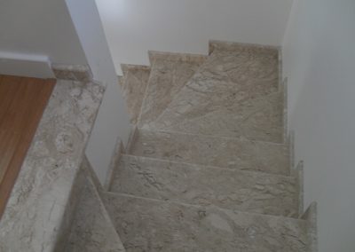 escada-marmore-em-curitiba (10)