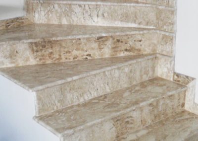 escada-marmore-em-curitiba (6)