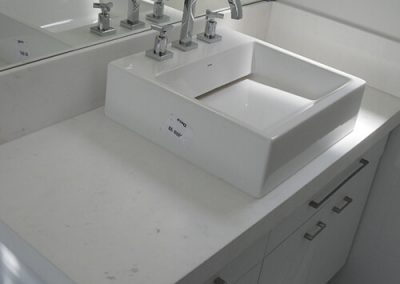 lavatorio-marmore-em-curitiba (6)