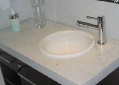 lavatorio-marmore-em-curitiba (8)
