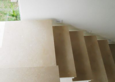 escada-marmore-em-curitiba (4)