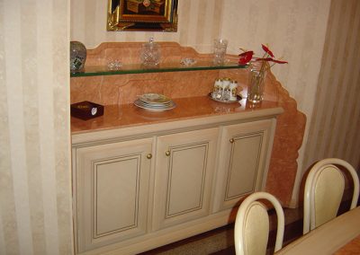 mesa-marmore-curitiba (14)