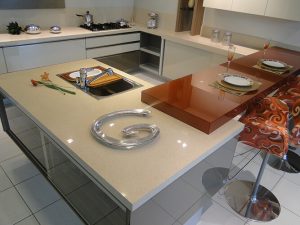 Mármore e Granito Em Curitiba, Mármore e Granito Pinhais, Marmoraria Em Curitiba, marmoraria em Pinhais, Mármore Curitiba, Granito Curitiba, Mármore em Pinhais