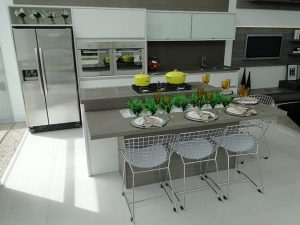 Mármore e Granito Em Curitiba, Mármore e Granito Pinhais, Marmoraria Em Curitiba, marmoraria em Pinhais, Mármore Curitiba, Granito Curitiba, Mármore em Pinhais