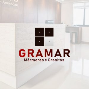 Mármore e Granito Em Curitiba, Mármore e Granito Pinhais, Marmoraria Em Curitiba, marmoraria em Pinhais, Mármore Curitiba, Granito Curitiba, Mármore em Pinhais